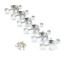 Originale Fender anni 70 stile