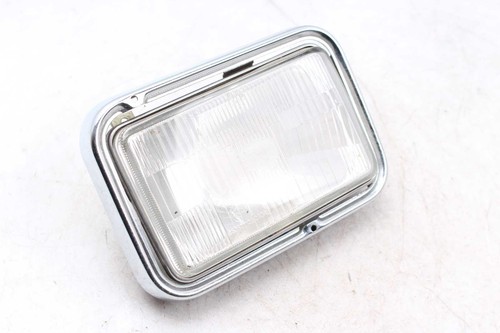 Faro anteriore suzuki gsx - faro, gsx-r