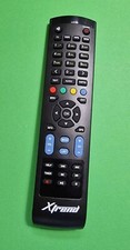 Telecomando originale Xtrend