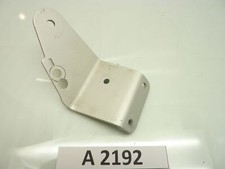 Ducati Monster 600 750 900 staffa freccia anteriore sinistra 007618