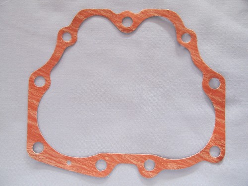 7556 guarnizioni base - 06-7556,