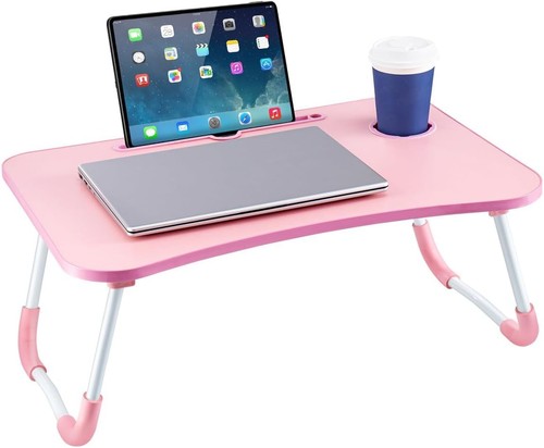 Crownshop tavolo per laptop - crownshop,