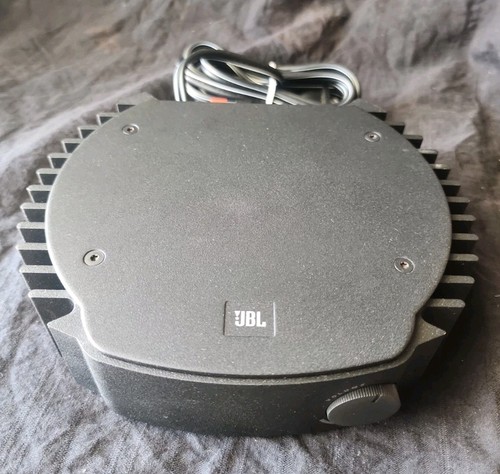 Ottimo jbl soundeffects power - ottimo,