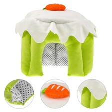 Sacco pelo gatto - ,