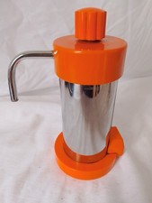 CAFFETTIERA ELETTRICA VINTAGE