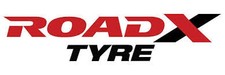 PNEUMATICO NUOVO ROADX 265 50