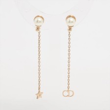 Dior Dior Tribales Dior Tribal