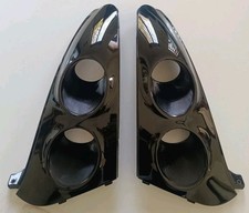Smart Roadster 452 Coprifari