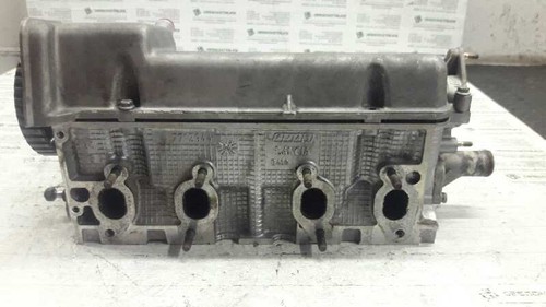 7712944 testata motore - 7712944,