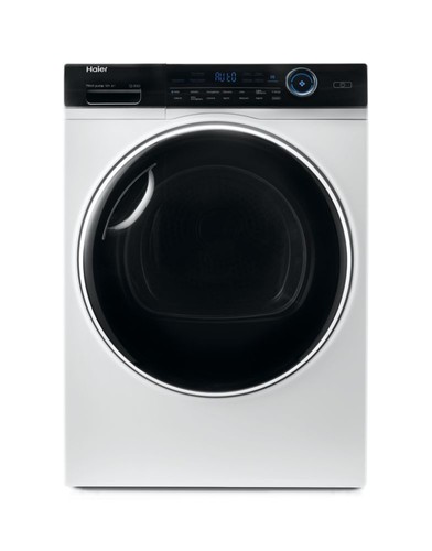 Haier pro serie 7 - haier, i-pro