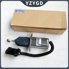 3936026 Per Ricambi Motore