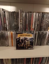 Gemitaiz & Madman - Detto