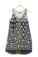 CHARLIE JADE Abito di chiffon