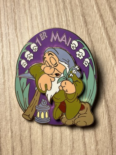 Pin disneyland paris - pin’s,