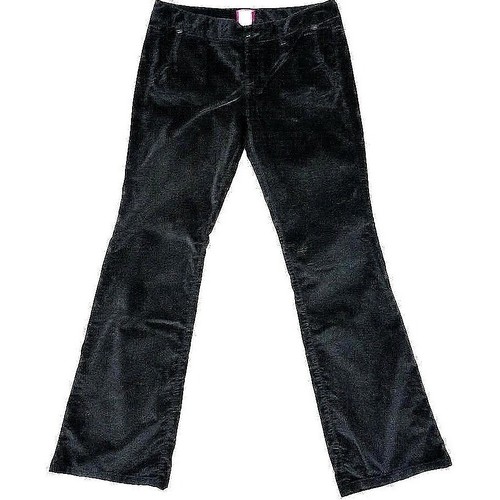 Y2k drew the limited - the, pantaloni