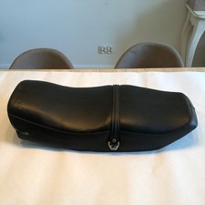 Cuscino sedile doppio Seat