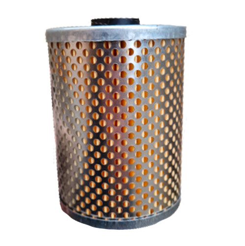 Filtro olio motore ama - motore,
