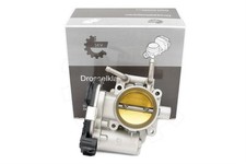 Corpo farfallato CHEVROLET