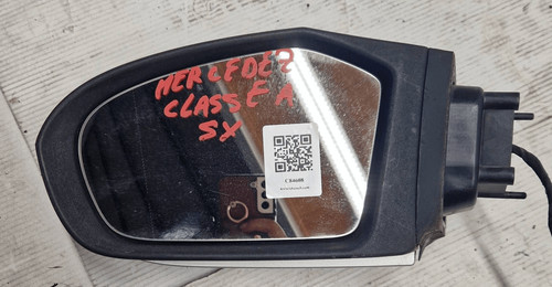 A3140417 braccio retrovisore - a3140417,