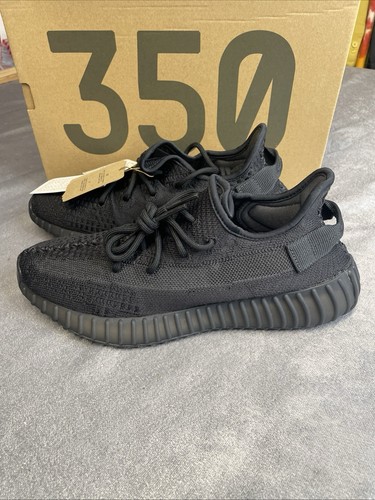 Adidas yeezy boost 350 low - yeezy,