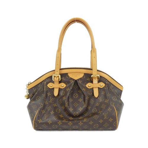 Autentica borsa tracolla - autentica,