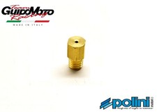 Getto del massimo stage6 - getto,