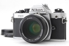 Come nuovo nikon nuova - nuovo],