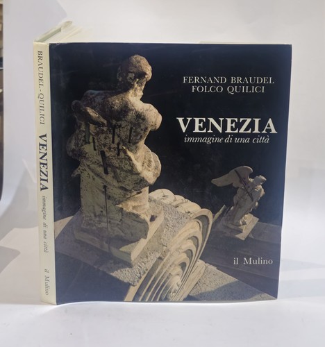 Venezia immagine una - immagine,