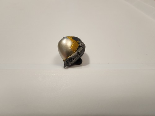 Casco mcfarlane toys halo - casco,