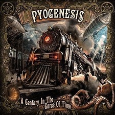 Pyogenesis A Century in the
