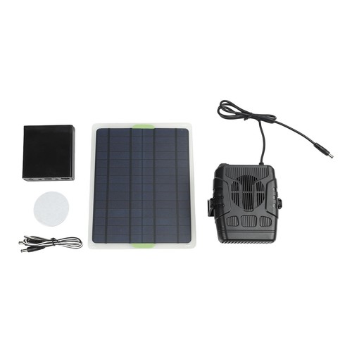 Riscaldamento solare - riscaldamento,