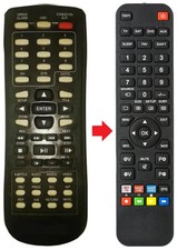 Telecomando adatto per AMSTRAD