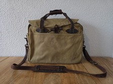 Filson Briefcase Computer Bag