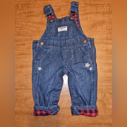 Salopette oshkosh gosh - salopette,