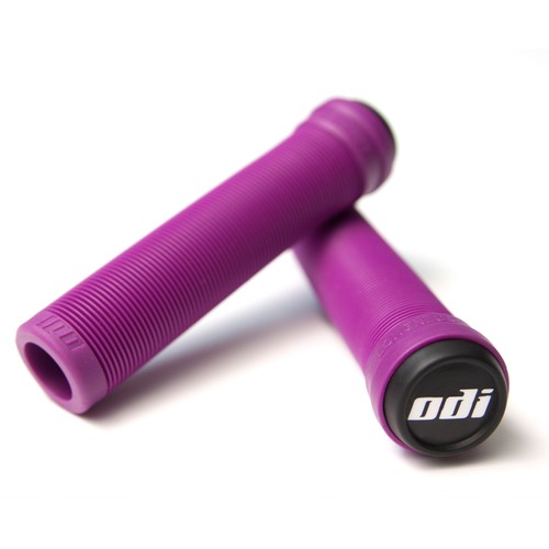 Odi longneck pro soft manopole - odi,