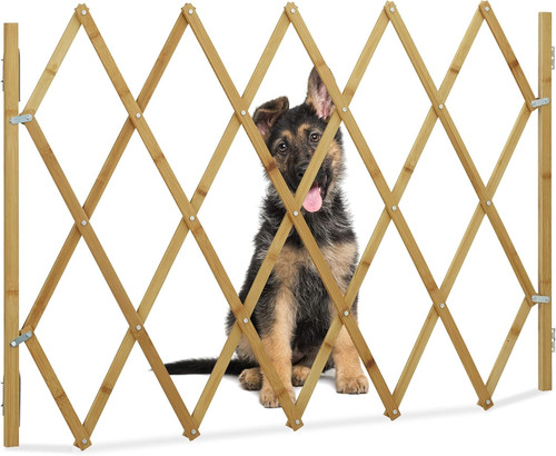 Barriera per cani cancelletto - barriera, cani,