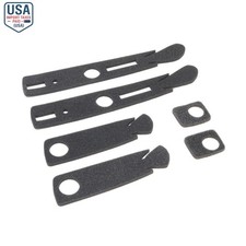 Joint De Rail De Toit Pour