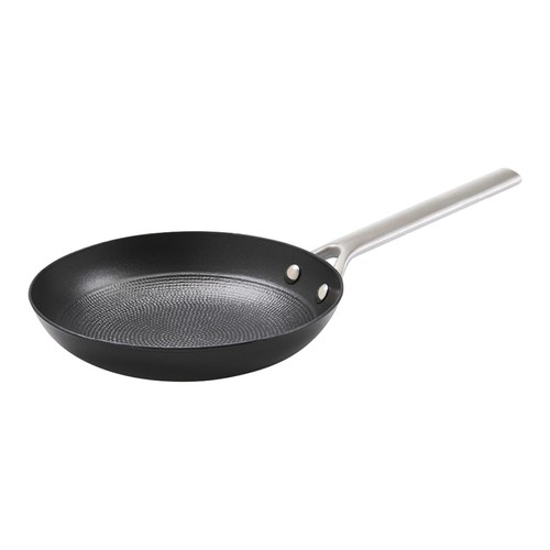 Qulinart padella ghisa - in,