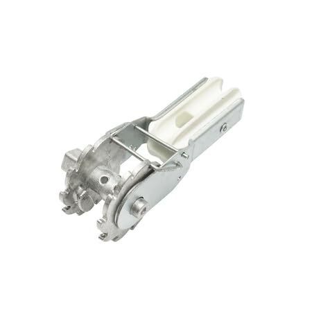 Tenditore filo cricchetto - tenditore,