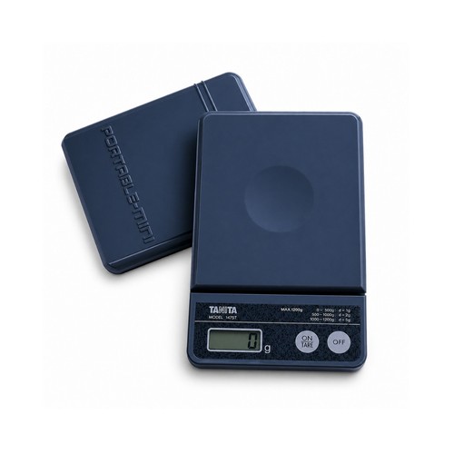 Tanita 1475t bilancia - 1475t,