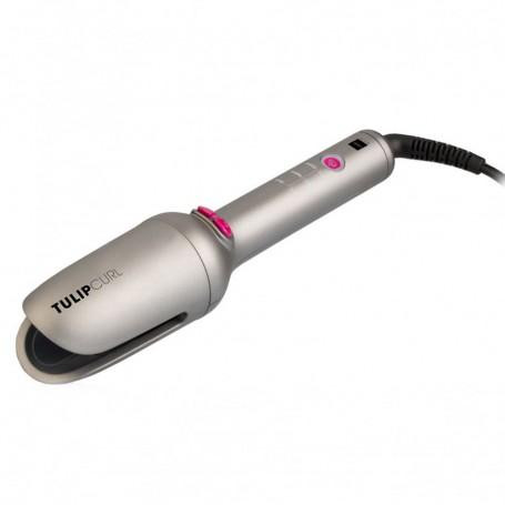 Labor tulipcurl - labor,