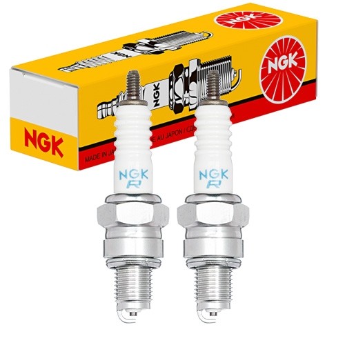 Candela ngk cr7hsa - candela,
