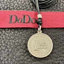 Dodo Pomellato Collana