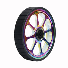 Cuscinetto in alluminio