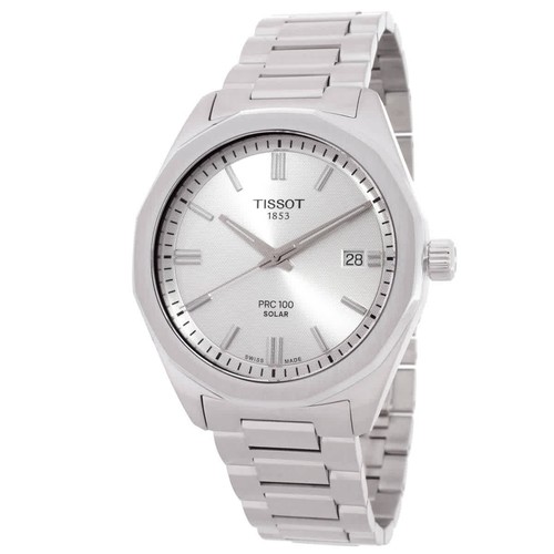 Orologio tissot prc - orologio,