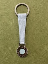 Portachiavi BVLGARI bambino in