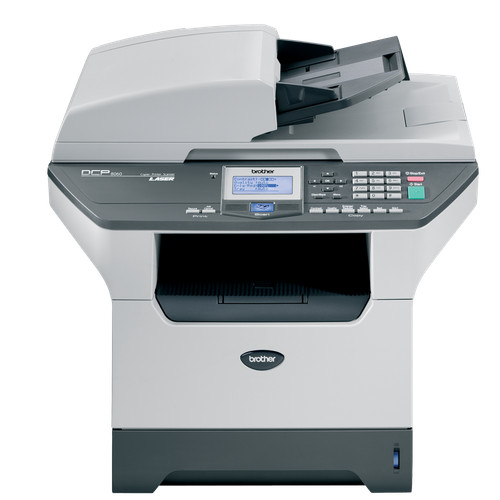 Brother dcp 8060 stampa - dcp-8060,