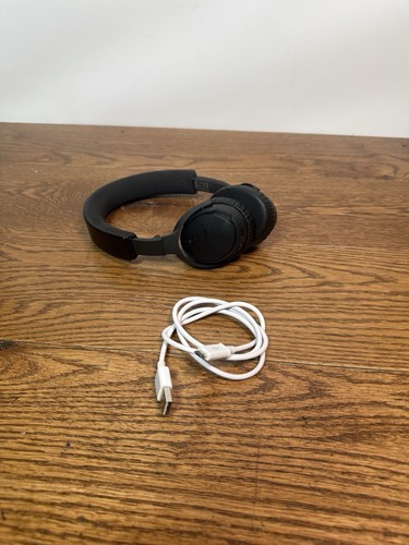 Bose soundlink cuffie ear - bose, on-ear