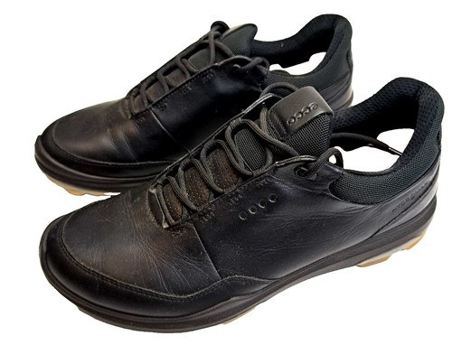 Scarpe golf ecco biom - scarpe,