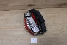 BMW F800R R1200GS K73 K25